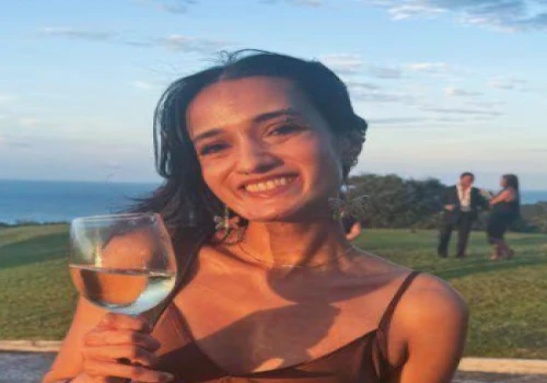 Indian-American Tech Veteran Vaniya Agrawal Slams Microsoft Executives over Gaza War, Resigns in Protest